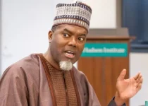 Obienyem vows to block Reno Omokri’s ambassadorial bid.webp