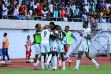 Lawal doubts Super Eagles’ grit for AFCON glory.webp
