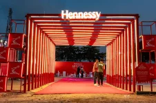 Hennessy Artistry tours Naija, serves culture on tap.webp