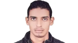 Saudi executions hit record, most for non-lethal drugs.webp