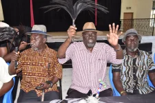 Luo and Luhya elders unite, warn ODM to keep peace.webp