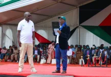 Kenya pours Sh3.5B into tea reform, farmers watch wallets.webp