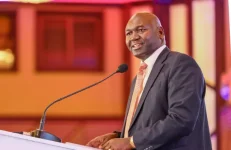 Kenya opens 7-day window to fix school placements.webp