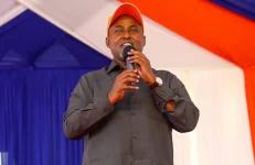 Junet demands that Kenya Kwanza put seats on the table for ODM.webp
