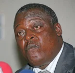 Cops raid Nairobi bar in probe over Jirongo’s fatal crash.webp