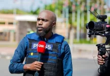 Madowo claps back - I’m a journalist, not your tourism minister.webp