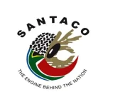 South Africa sees festive road deaths drop, but vigilance urged.webp