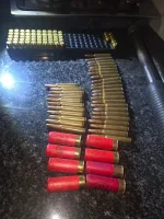 Johannesburg cops seize holiday weapons haul in Yeoville raid.webp