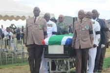 SANDF bids farewell to revered air force leader Malakoane.webp
