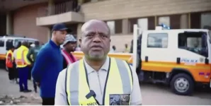 Joburg mayor says enough is enough, hijacked buildings must go.webp