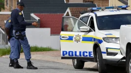 Gunmen turn tavern night into horror, nine left dead.webp