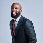 Manyathela says tough Phala Phala question cost him Ramaphosa access.webp