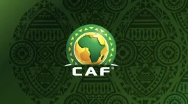AFCON goes quadrennial, CAF swaps cycle for player relief.webp