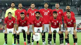 Group B drama heats up, Egypt leads Bafana redemption quest.webp