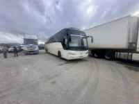 Overloaded buses busted, MEC Mathye draws hard line.webp