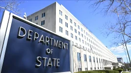 US nixes visas of Honduran election officials over vote count delay.webp