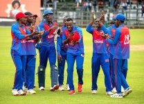 Taruvinga, Shumba fire Gladiators to T20 Blast crown.webp