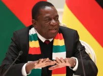 Mnangagwa loyalists flood Zanu-PF with fake grassroots groups.webp