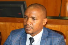 Zim rolls out e-tolling to plug revenue leaks.webp