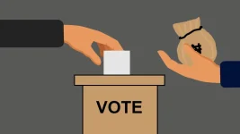 Nkulumane by-election flops as youth stay home, vote-buying claims swirl.webp