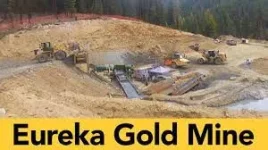 Eureka Gold Mine builds schools not scandals, spends millions to uplift Guruve.webp