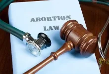Catholic lawyers cry foul, slam sneaky abortion law changes.webp