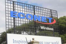 Econet dominates calls and data, leaves rivals in the dust.webp
