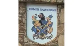 Malipati villagers fight back as chiefs seize ancestral land.webp