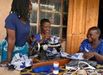 Binga women stitch new futures after UNDP skills training.webp