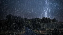 Storms roll in, MSD warns of floods and lightning strikes.webp