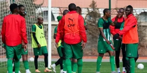 Andy Rinomhota pulls out of AFCON hours before Zimbabwe’s opener.webp