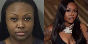 Mom of six gets 20 years for nationwide identity theft spree.webp