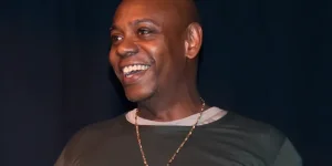 Chappelle revisits Diddy's story with a new, uneasy context.webp