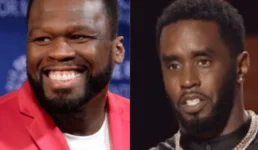 50 Cent begs Vlad for Diddy’s secret sex tape.webp