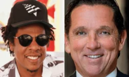 Croft sues Buzbee for $25M over alleged smear campaign.webp