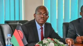 Ministry bans paid holiday classes, calls practice unacceptable.webp