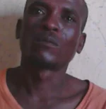 Inmate vanishes mid-repair job, prison points fingers.webp