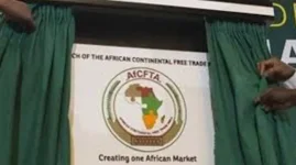 Africa demands reparations, reclaims land and future.webp