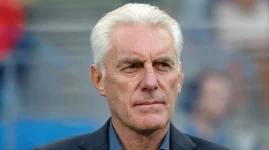 Broos bets on big teams, no wildcards at Afcon.webp