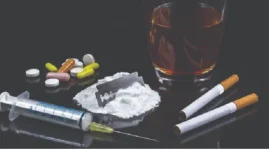 Govt blitz targets holiday druggies on highways.webp