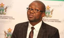 Zim gives foreigners 30 days to cut stakes or scram.webp