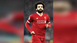 Salah shrugs off club drama, eyes Afcon glory with Egypt.webp