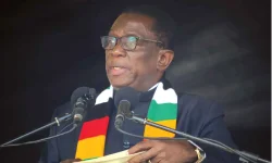 Zanu-PF defends plan to stretch Emmerson Dambudzo Mnangagwa’s term.webp