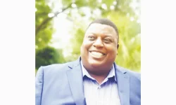 Transvaal drops $1B, builds cargo smart city in Harare.webp