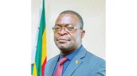 Zim courts Russia, Algeria, Egypt for trade and clout.webp