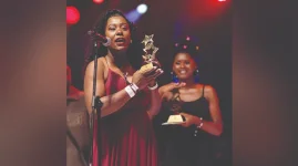 Bulawayo Arts Awards roar back in glitter and glory.webp