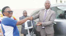 Bulawayo gets US$100K health boost from South Korea.webp
