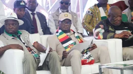 Zanu-PF tells fund abusers - repay by 2026 or else.webp