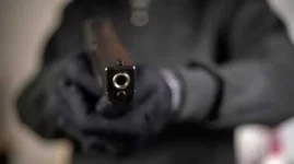 Bulawayo bandits strike five times, residents sleep with one eye open.webp