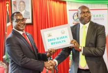 Kenya opens review window after Grade 9 placement chaos.webp